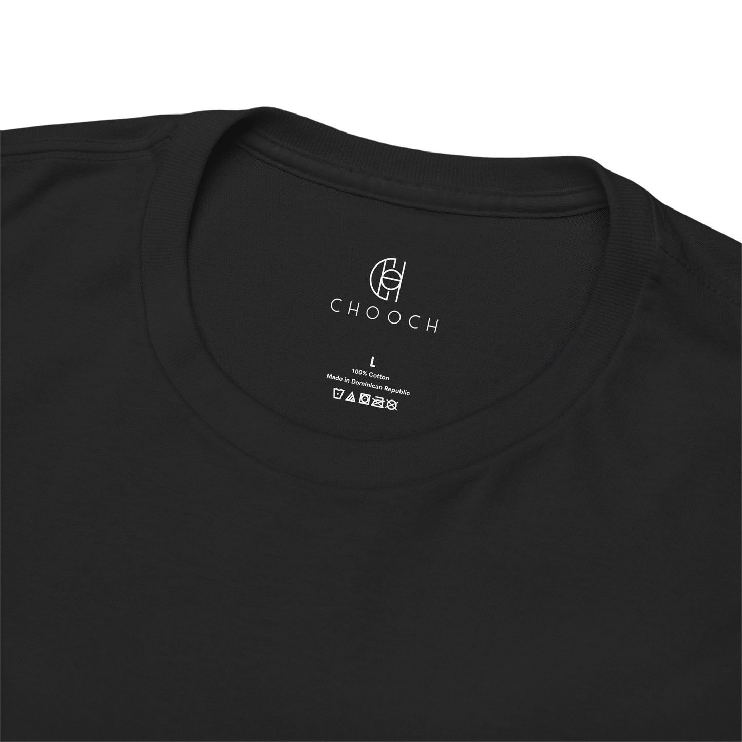 Bruh, I Cut Hair - Barber T Shirt - Heavy Cotton