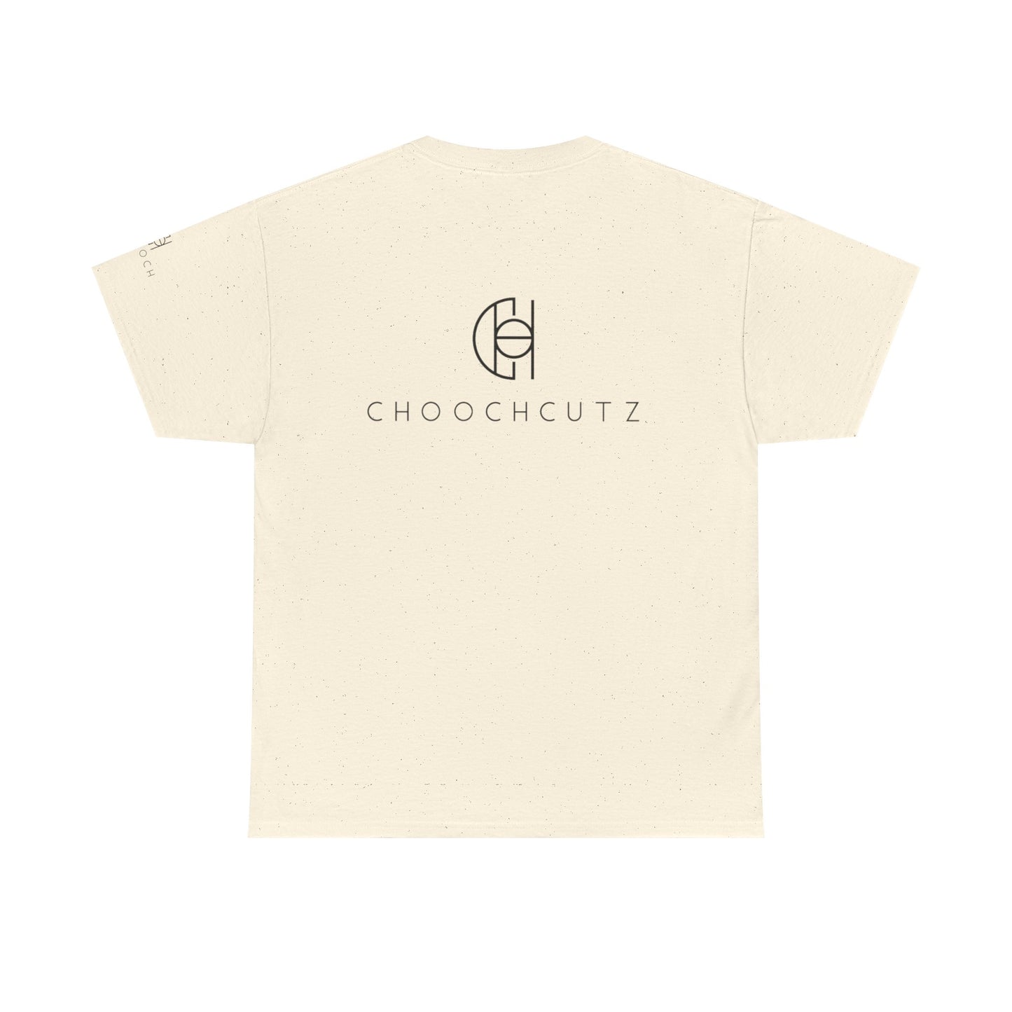 Bruh, I Cut Hair - Barber T Shirt - Heavy Cotton