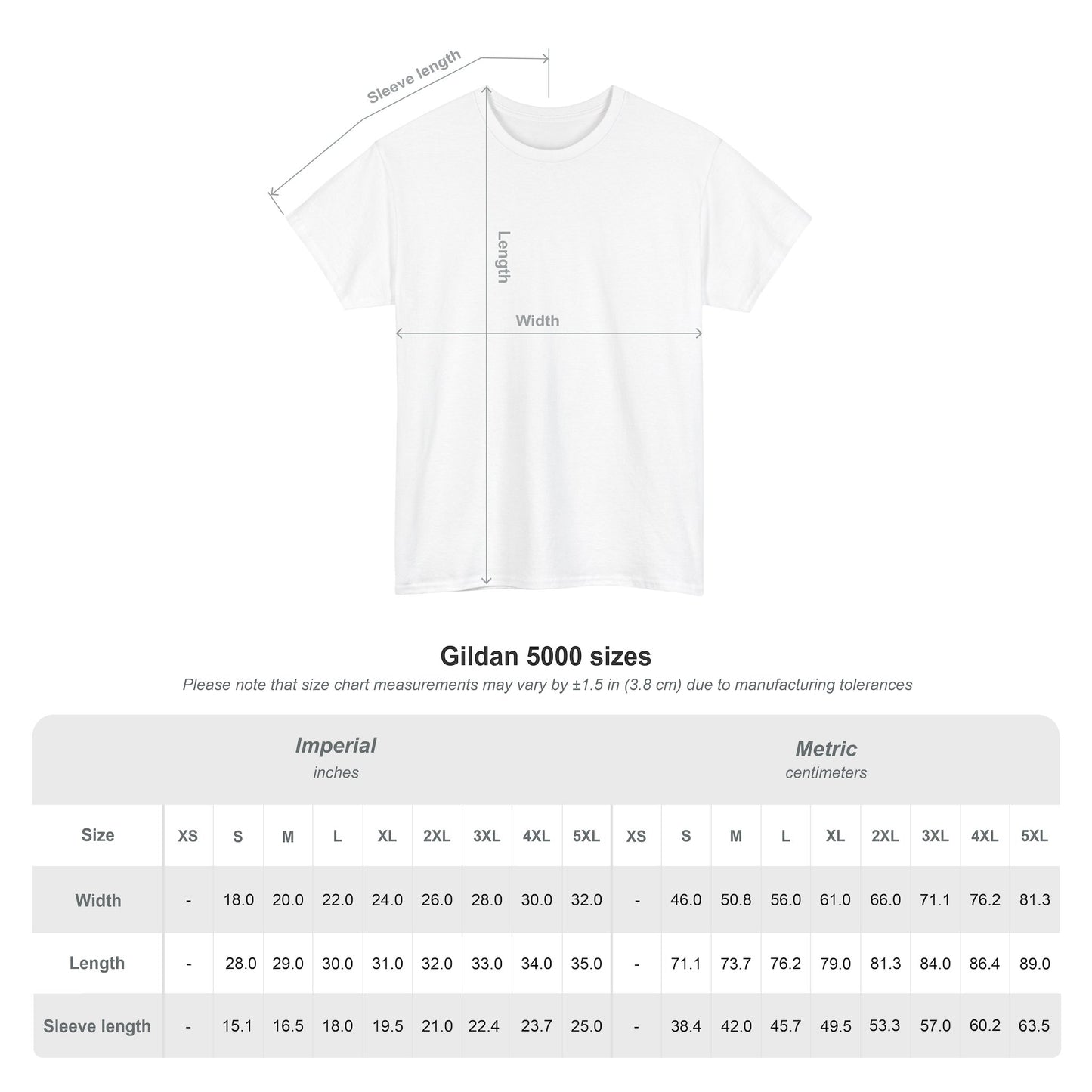 Bruh, I Cut Hair - Barber T Shirt - Heavy Cotton