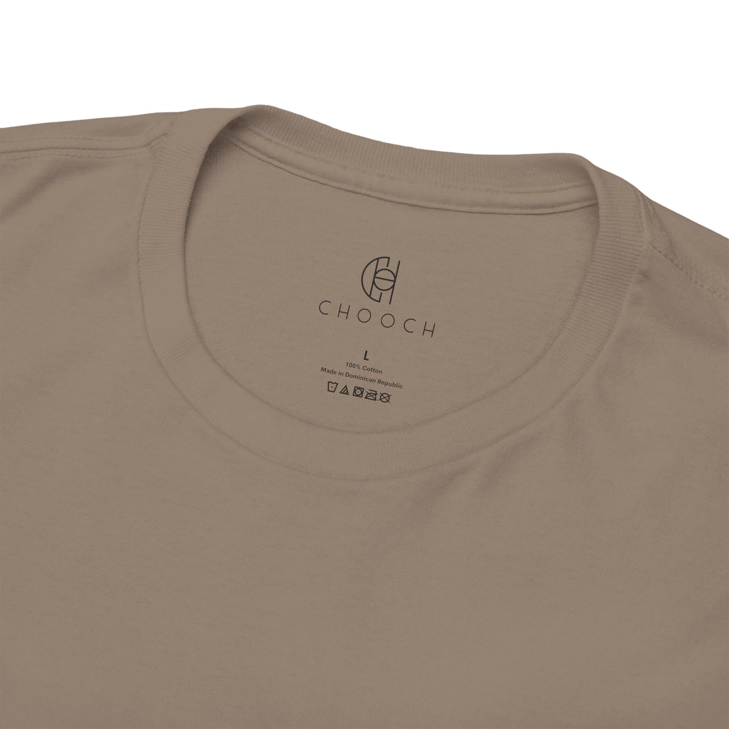 Bruh, I Cut Hair - Barber T Shirt - Heavy Cotton