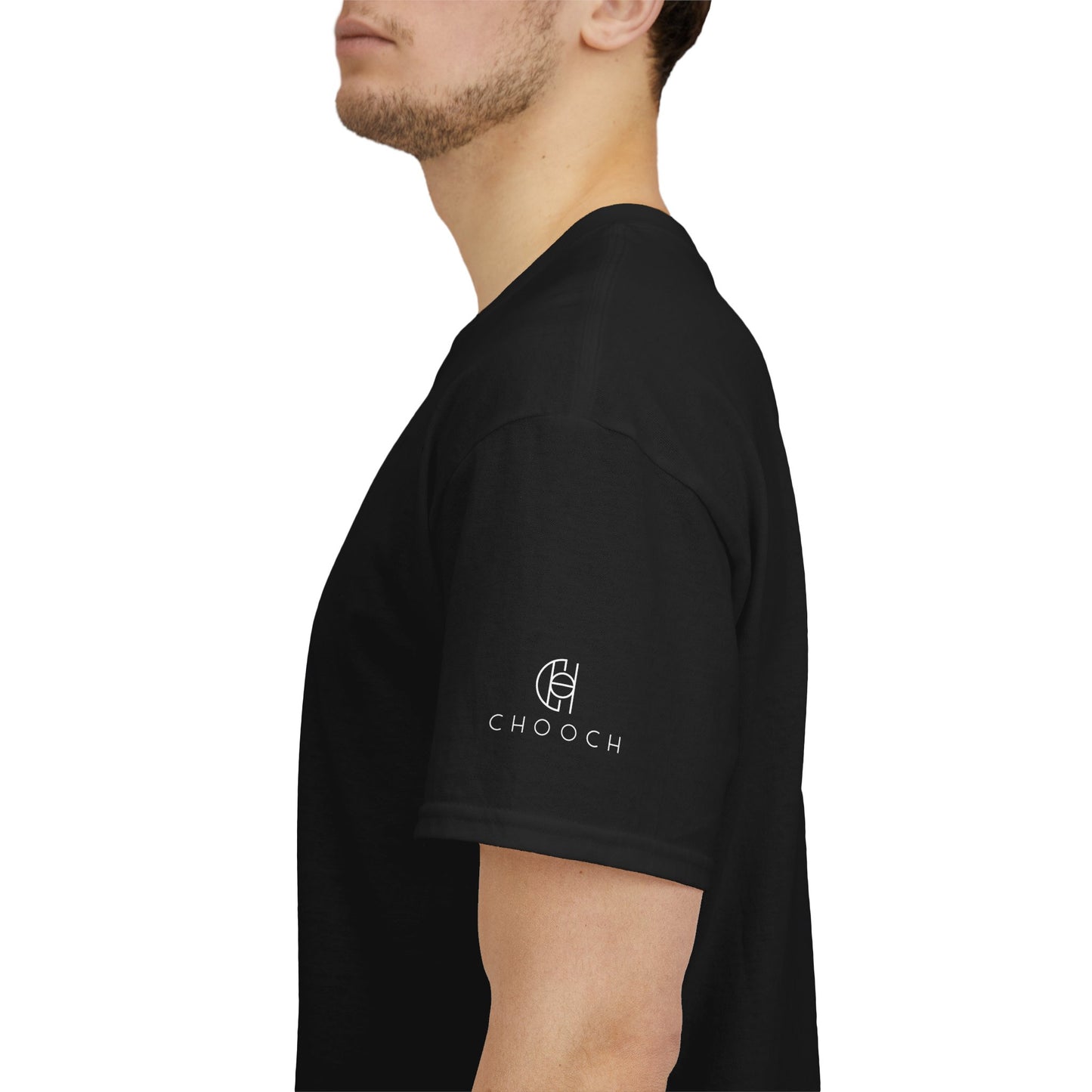 Bruh, I Cut Hair - Barber T Shirt - Heavy Cotton
