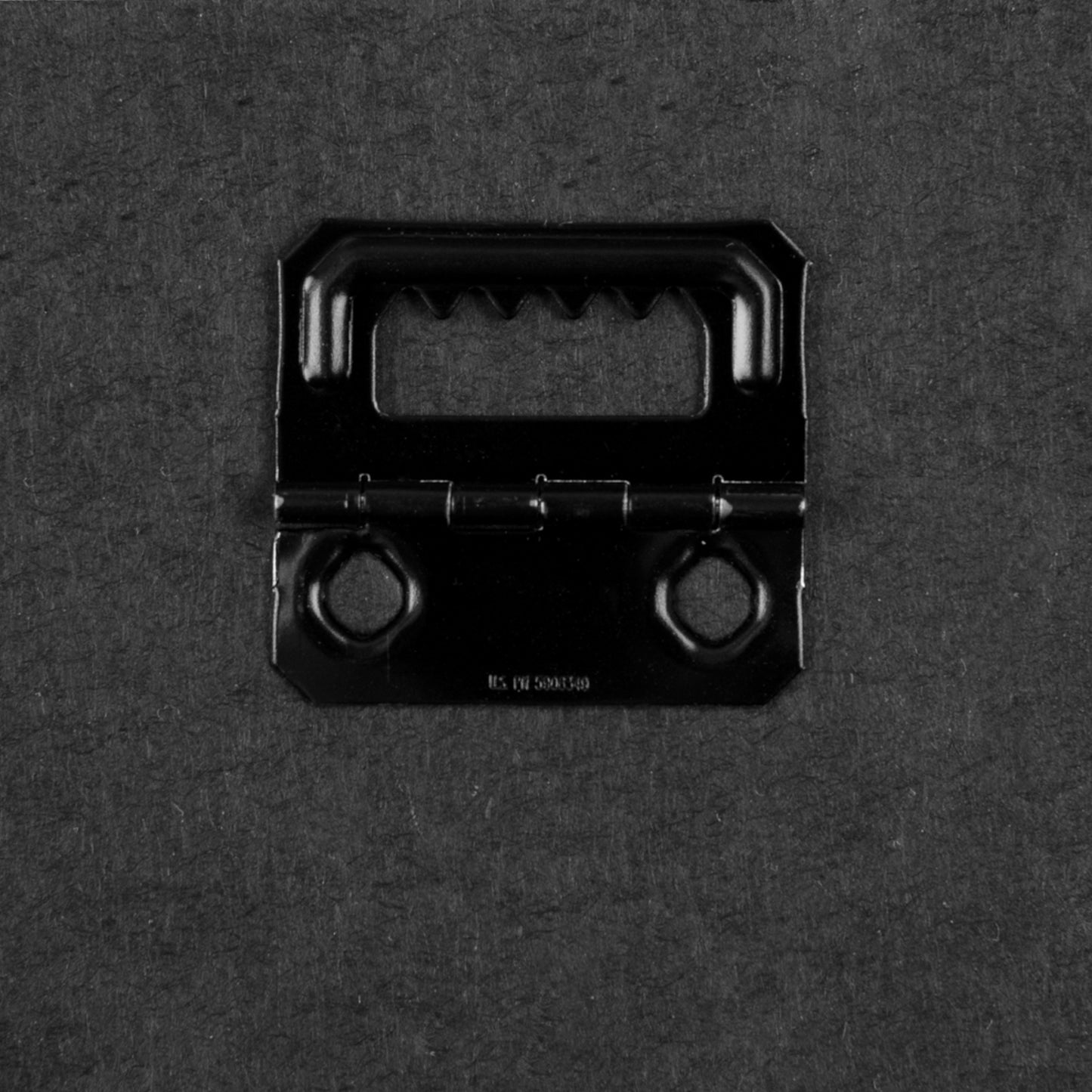 8″ x 10″ / Premium Gallery Wraps (1.25″)