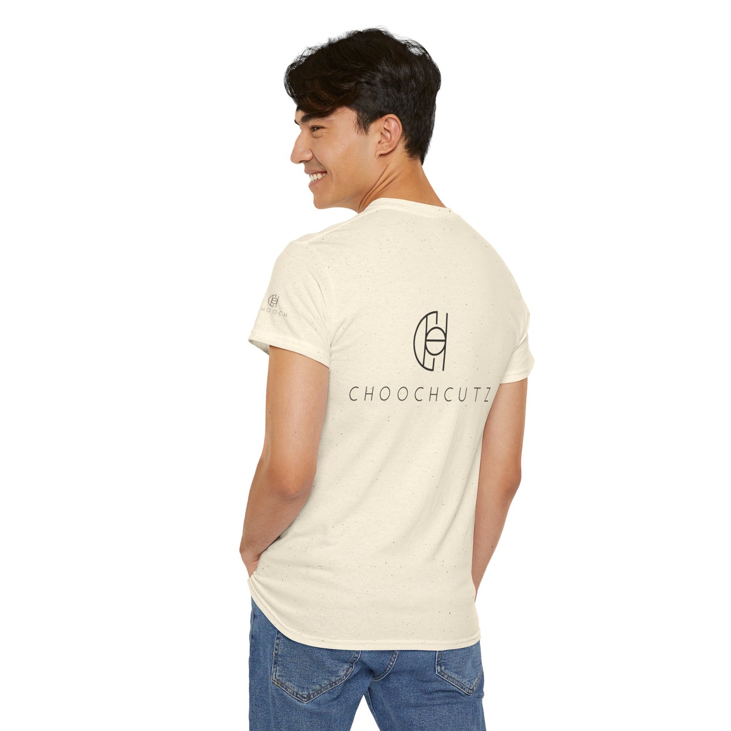 Bruh, I Cut Hair - Barber T Shirt - Heavy Cotton