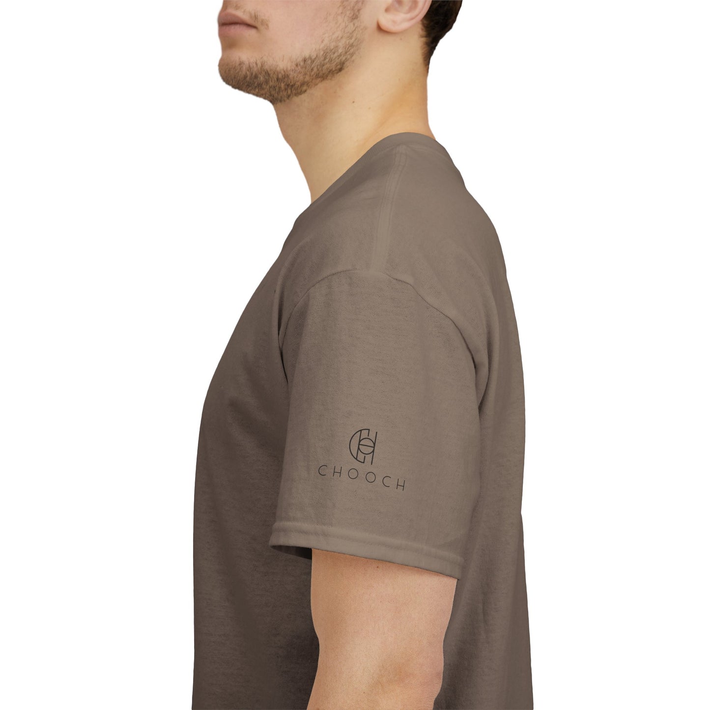 Bruh, I Cut Hair - Barber T Shirt - Heavy Cotton