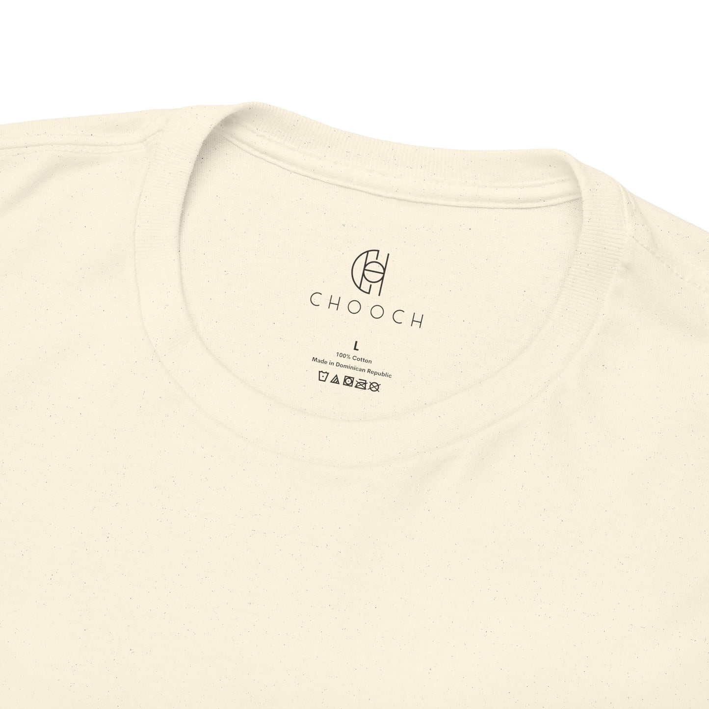 Bruh, I Cut Hair - Barber T Shirt - Heavy Cotton