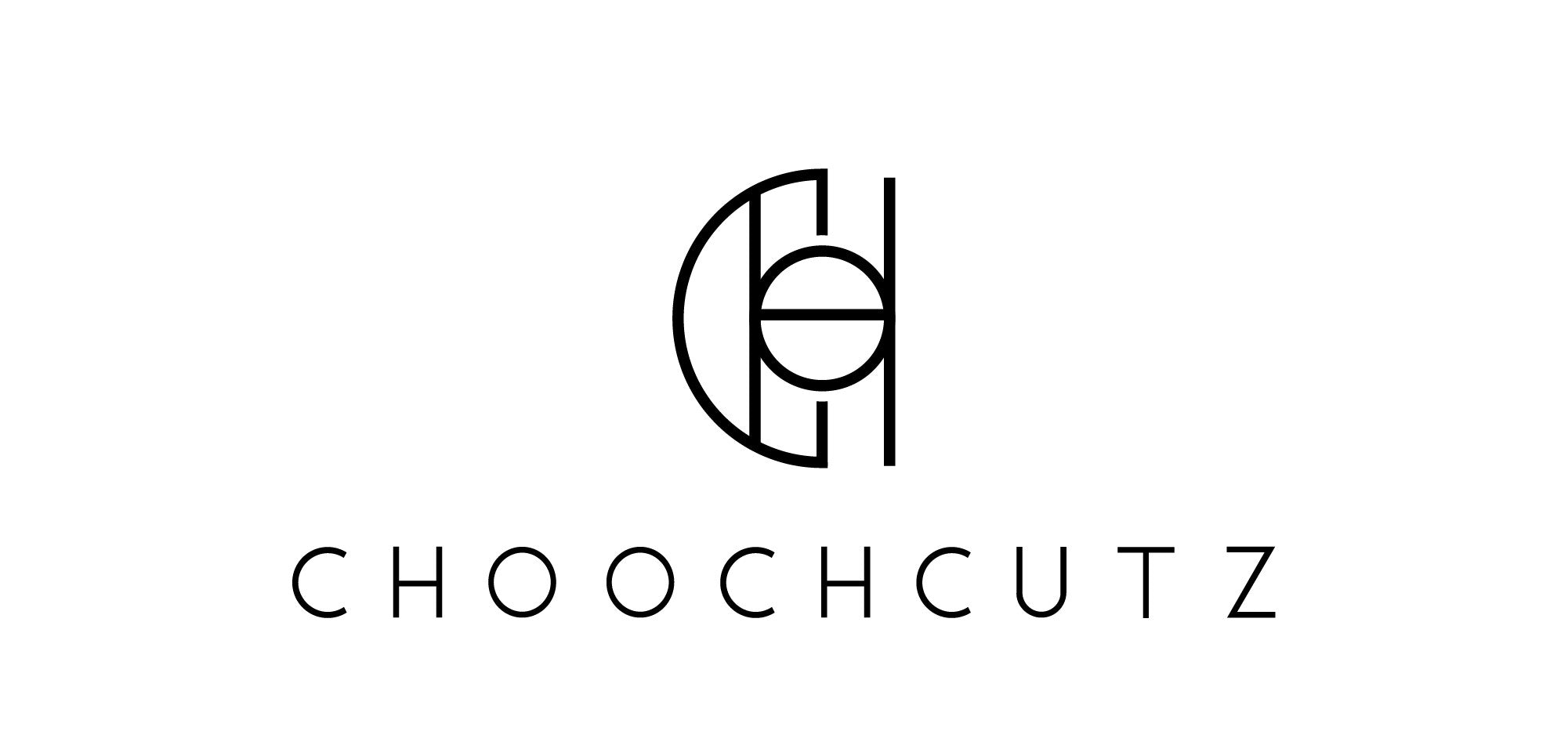 Choochcutz | The Original Vendor for Chooch Products