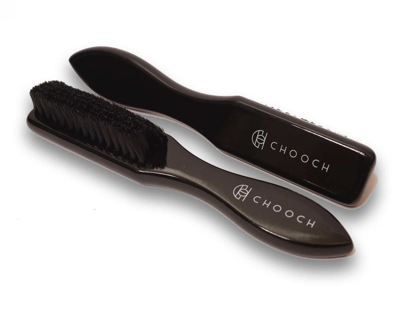 Fade Brush choochcutz