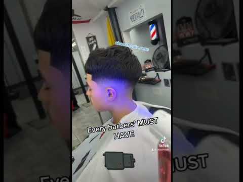 atomizer mister for barbers