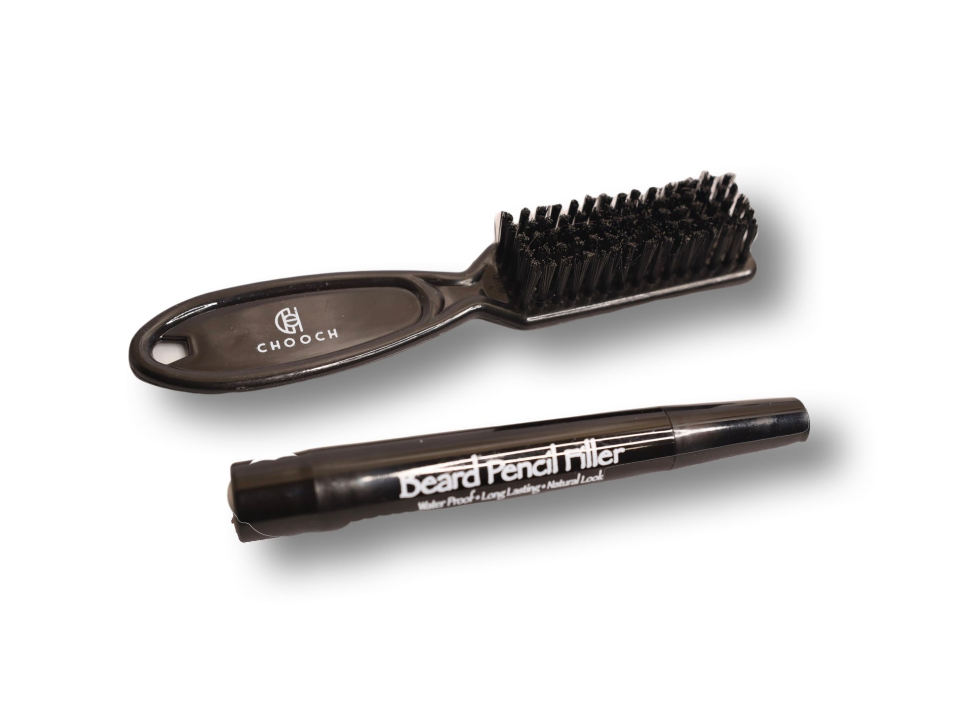 use for eyebrows pencil too