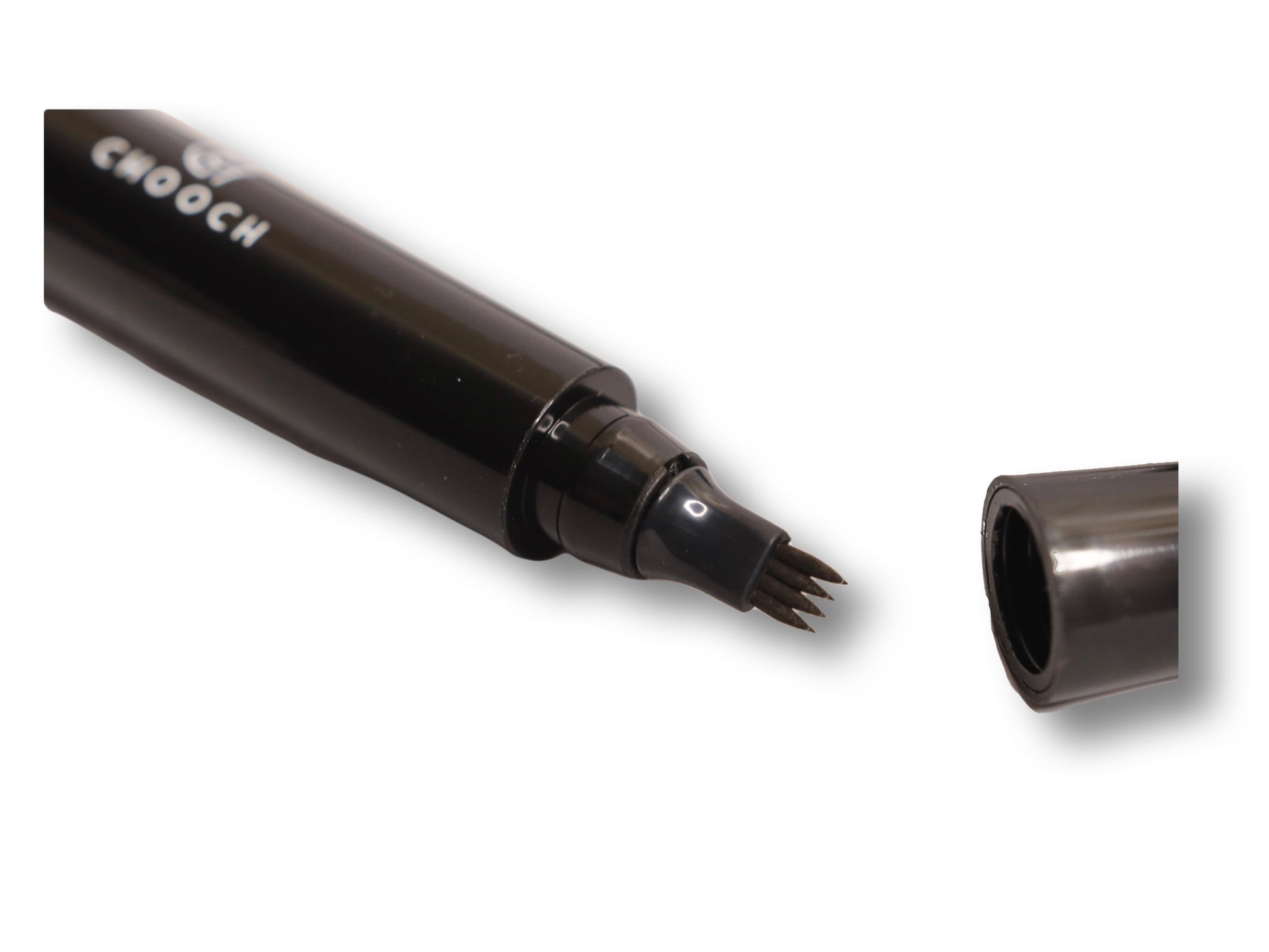 patch cover for bearded men