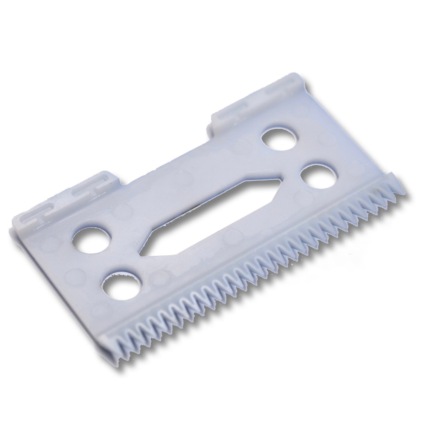 WAHL Clipper Blades