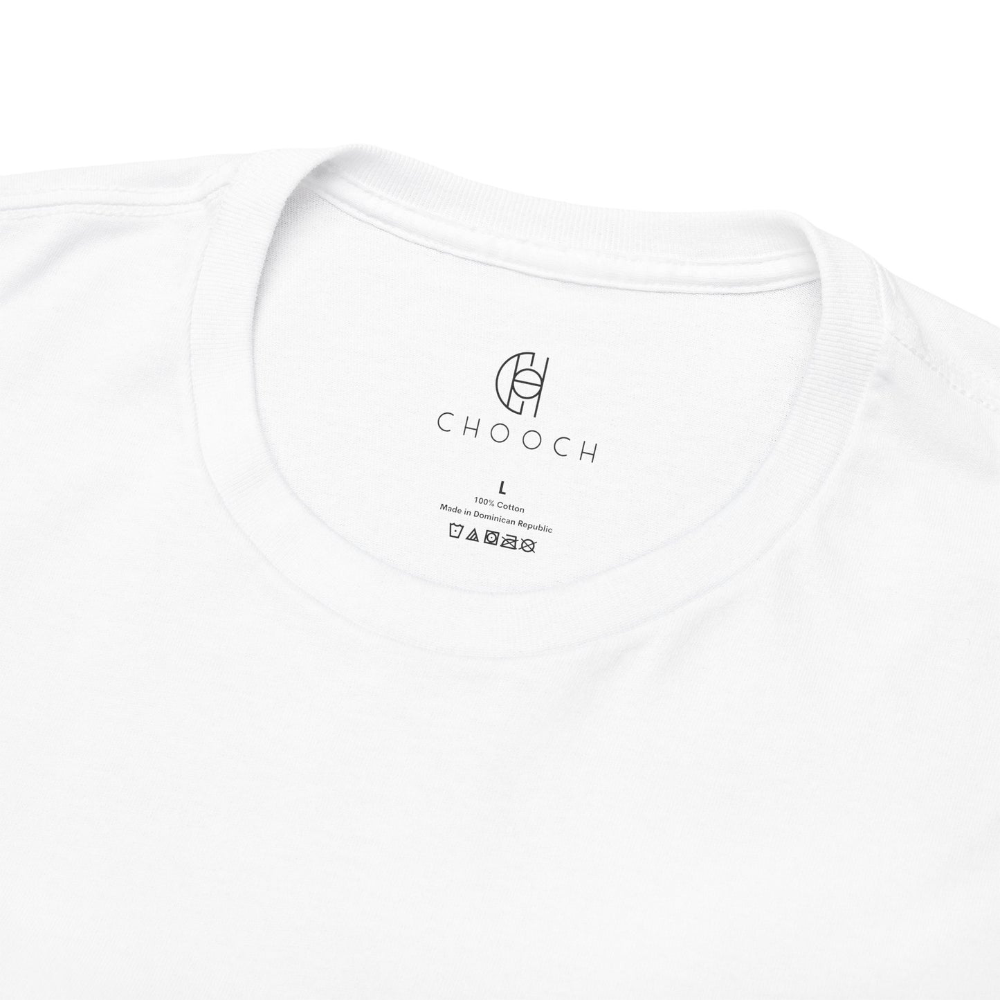Bruh, I Cut Hair - Barber T Shirt - Heavy Cotton