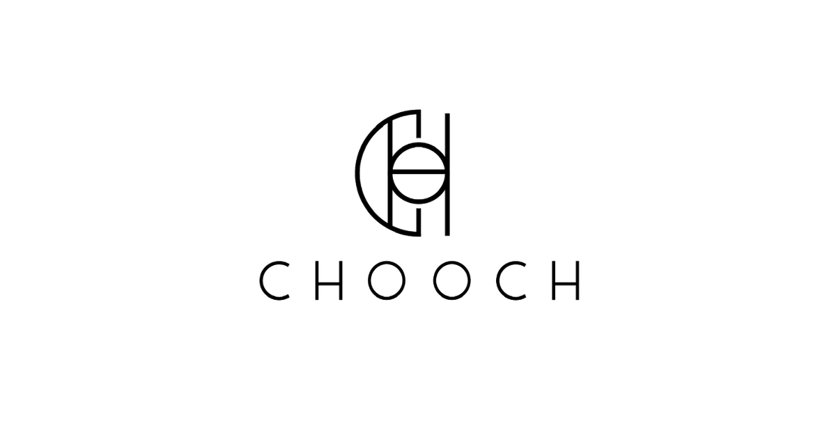 Choochcutz – Choochcutz | The Original Vendor for Chooch Products