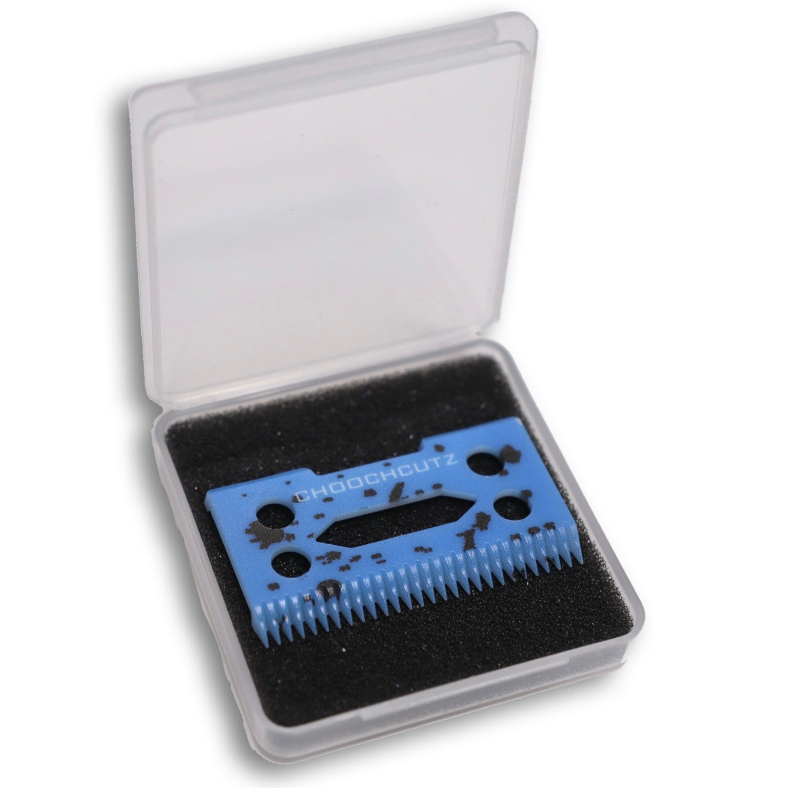 Ceramic Cutting Blade for WAHL Clippers